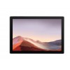 Планшет Microsoft Surface Pro 7 Intel Core i7 16/256GB Platinum (VNX-00001) 