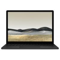 Ноутбук Microsoft Surface Laptop 3 VPT-00017, VPT-00017