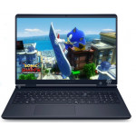 Ноутбук Alienware Aurora 16 AC16250 (VYKJ8) Ноутбук Alienware Aurora 16 AC16250 (VYKJ8)