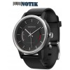 Smart Watch Garmin Vivomove Sport Black