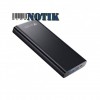 Power Bank Voltero 26800mAh S25 PD/100W PD3.0 PPS USB-C MacBook