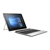 Ноутбук HP Elite x2 1012 G1 Tablet with Travel Keyboard (W0S19UT)
