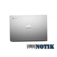 Ноутбук HP CHROMEBOOK 13 G1 W0T01UT, W0T01UT