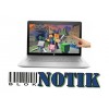 Ноутбук HP ENVY NOTEBOOK 17-U177CL (W2K91UA)