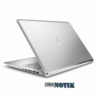 Ноутбук HP ENVY NOTEBOOK 17-U177CL W2K91UA, W2K91UA