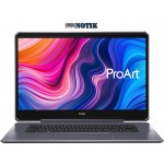 Ноутбук ASUS ProArt StudioBook One W590G6T (W590G6T-HI004R)