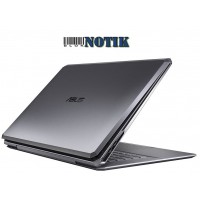 Ноутбук ASUS ProArt StudioBook One W590G6T W590G6T-HI004R, W590G6T-HI004R