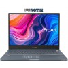 Ноутбук ASUS ProArt StudioBook Pro 17 W700G3T (W700G3T-AV083R)