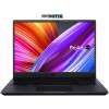 Ноутбук ASUS ProArt Studiobook Pro 16 OLED W7600H3A (W7600H3A-L2002X)