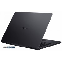 Ноутбук ASUS ProArt Studiobook Pro 16 OLED W7600H3A W7600H3A-L2002X, W7600H3A-L2002X