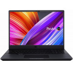 Ноутбук ASUS ProArt Studiobook Pro 16 OLED W7600H5A (W7600H5A-KV041X)