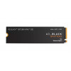 Винчестер (SSD) SSD WD Black SN7100 1TB (WDS100T4X0E)