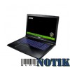 Ноутбук MSI WE72 7RJ-1032US