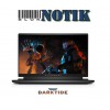 Ноутбук Alienware m15 R5 (WNR5M15EYTNS)