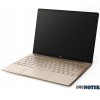 Ноутбук Huawei MateBook X 13" WT-W09 GOLD