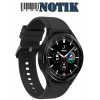 Smart Watch Samsung Galaxy Watch 4 R890 46mm Black UA