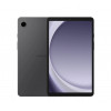 Планшет Samsung Galaxy Tab A9 2023 X110 8.7 Wi-Fi 4/64GB Graphite UA