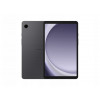 Планшет Samsung Galaxy Tab A9 2023 X115 8.7 LTE 8/128GB Graphite UA