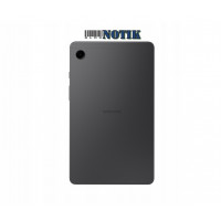 Планшет Samsung Galaxy Tab A9 2023 X115 8.7 LTE 4/64GB Graphite UA, X115-Graphite-UA