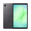 Планшет Samsung Galaxy Tab A11 2025 X130N 8.7 Wi-Fi 4/64GB Gray UA(SM-X130NZAAEUC)