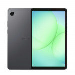 Планшет Samsung Galaxy Tab A11 2025 X130N 8.7 Wi-Fi 4/64GB Gray UA(SM-X130NZAAEUC)