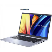 Ноутбук ASUS Vivobook X1402ZA X1402ZA-EB271WS, X1402ZA-EB271WS