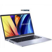 Ноутбук ASUS Vivobook X1402ZA X1402ZA-EB271WS, X1402ZA-EB271WS