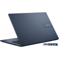 Ноутбук ASUS Vivobook 14 X1404ZA X1404ZA-I38128, X1404ZA-I38128