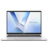 Ноутбук ASUS VivoBook 14 X1407QA (X1407QA-BS56)