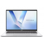 Ноутбук ASUS VivoBook 14 X1407QA (X1407QA-BS56)