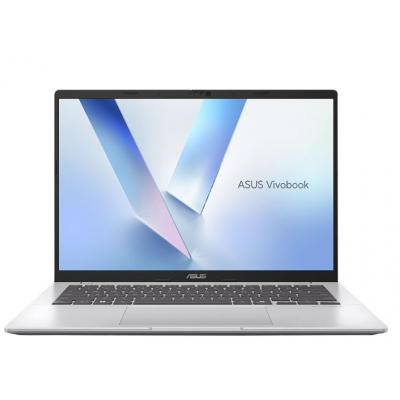 Ноутбук ASUS VivoBook 14 X1407QA X1407QA-BS56, X1407QA-BS56