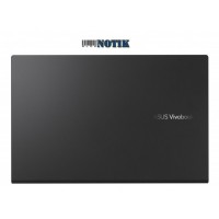 Ноутбук ASUS VIVOBOOK 15 X1500EA X1500EA-BQ2298, X1500EA-BQ2298