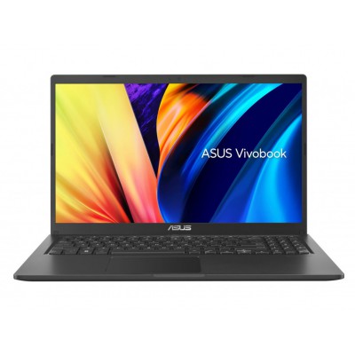 Ноутбук ASUS VivoBook 15 X1500EA X1500EA-BQ2336W, X1500EA-BQ2336W