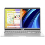 Ноутбук ASUS Vivobook 15 X1500EA (X1500EA-BR4350)