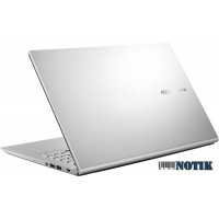 Ноутбук ASUS Vivobook 15 X1500EA X1500EA-BR4350, X1500EA-BR4350