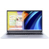 Ноутбук ASUS Vivobook 15 X1502VA Quiet Blue (X1502VA-BQ1301)