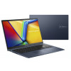 Ноутбук ASUS Vivobook 15 X1502VA Quiet Blue (X1502VA-BQ433)