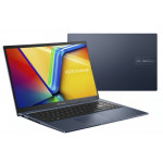 Ноутбук ASUS Vivobook 15 X1502VA Quiet Blue (X1502VA-BQ433)