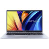 Ноутбук ASUS VivoBook 15 X1502ZA (X1502ZA-BQ521W)
