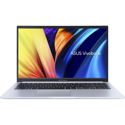 Ноутбук ASUS VivoBook 15 X1502ZA X1502ZA-BQ525W, X1502ZA-BQ525W