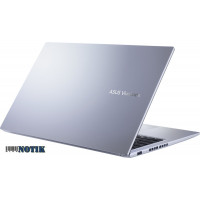 Ноутбук ASUS VivoBook 15 X1502ZA X1502ZA-BQ438W, X1502ZA-BQ438W