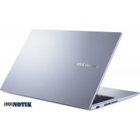 Ноутбук ASUS Vivobook 15 X1502ZA X1502ZA-BQ546, X1502ZA-BQ546