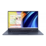 Ноутбук ASUS VivoBook 15 X1503ZA (X1503ZA-L1171W)