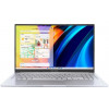 Ноутбук ASUS VivoBook 15X OLED X1503ZA OLED (X1503ZA OLED-9W)