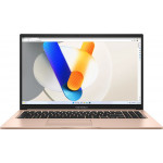 Ноутбук ASUS Vivobook 15 X1504VA (X1504VA-BQ144)