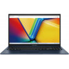 Ноутбук ASUS VivoBook 15 X1504VA (X1504VA-BQ3820W)