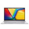 Ноутбук ASUS VivoBook 15 X1504ZA (X1504ZA-BQ137W)