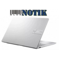 Ноутбук ASUS Vivobook 15 X1504ZA X1504ZA-BQ606, X1504ZA-BQ606