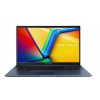 Ноутбук ASUS VivoBook 15 X1504ZA (X1504ZA-I38512BL0W)