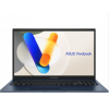Ноутбук ASUS VivoBook 15 X1504ZA (X1504ZA-I78512BL0W)